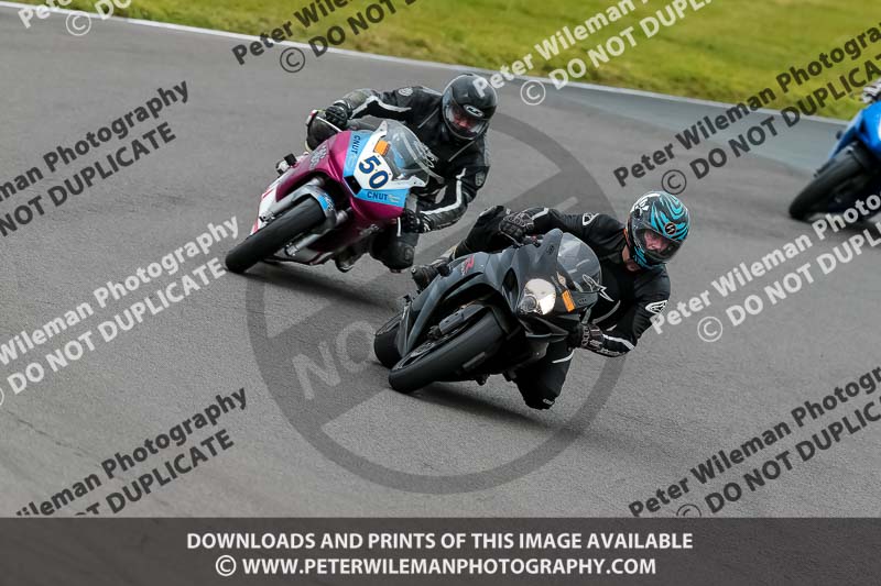 PJM Photography;anglesey no limits trackday;anglesey photographs;anglesey trackday photographs;enduro digital images;event digital images;eventdigitalimages;no limits trackdays;peter wileman photography;racing digital images;trac mon;trackday digital images;trackday photos;ty croes